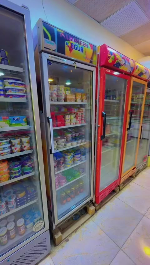 سلام عليكم تفاصيل بل فيديو والي يريد يعرف اكثر يجيني خاص للبيع مكاني سماوه قضاء الخضر  
***********  متواجد تصال وماسنجر 😘
