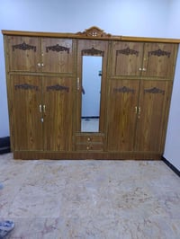 للبيع 07746019021