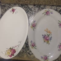 للبيع • ديكور منزلي • غير محدد