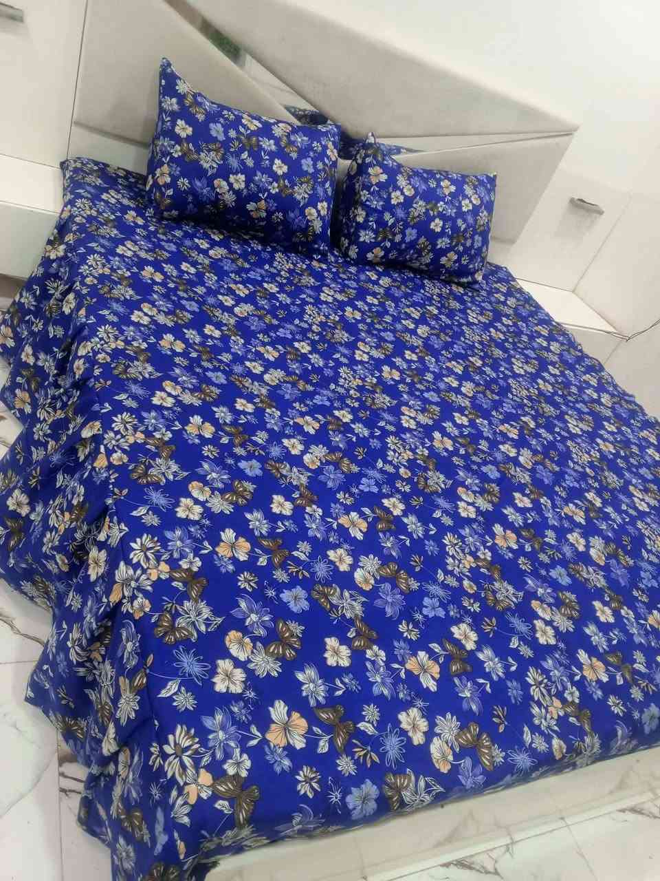 عروووض عروووض السعر فقط 10 الاف
الكمية قليله للحجز خاص 🎀


**إذا كنت صاحب هذا الإعلان وتريد حذفه لأي سبب، رجاءا أرسل رسالة إلى الدعم الفني**