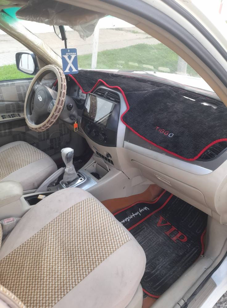 تيكورقم دولي بسمي هزه جديده كيرمحرك شرط موديل ١٢ كير ميكانيكي *********** تكريت, صلاح الدين
