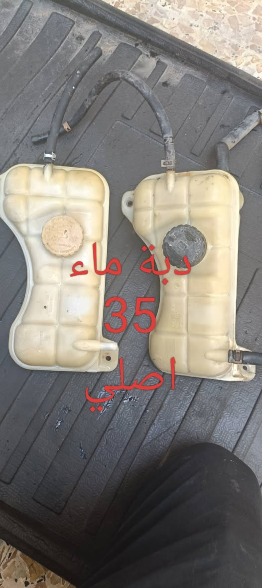 #صلح_بيدك_محد_يفيدك
*********** 
الحجز واتساب 
العنوان الشعب قرب الاسواق المركزية قرب اعدادية بلقيس
