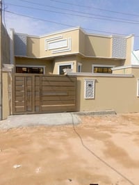 بصره ابي الخصيب • ٢٠٠م • طابو زراعي