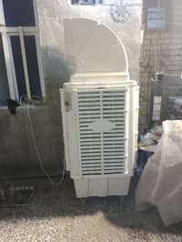 مبردات كبار • الحبيبة بغداد