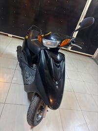 اكزز ١٤٠ • نضيفه • بلاديه