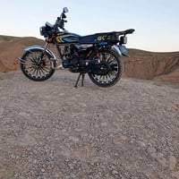 سيفان • ٢٠٢٥ • جديد