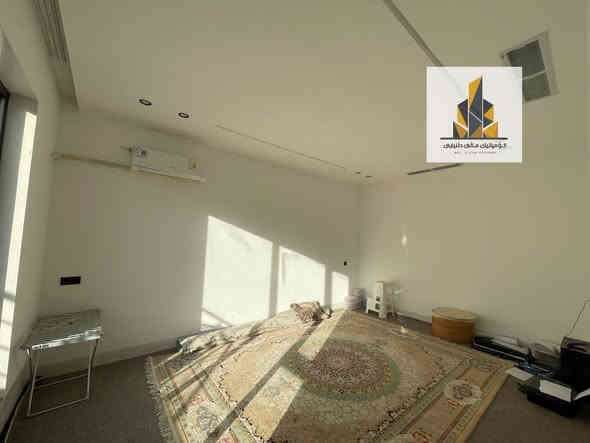 خانوو بۆ فرۆشتن ...
🚦 شوێن: سلێمانی- بەکرەجۆی تازە

♦️ڕووبەری 200 مەتر 
♦️خاوەندارێتی: تاپۆ
♦️ڕووی ڕۆژئاوا
♦️پێکهاتووە لە: ژووری میوان+ هۆڵ و مەتبەخ+مساعد+ سێ ژووری نوستن+ مشتەمەلات + گەراج

 دار للبيع
📍العنوان: السليمانية - محلة بكرجو تازە

♦️مساحة ٢٠٠ متر
♦️السند : طابو ملك صرف
♦️واجهه للغرب
♦️البيت يحتوي على: استقبال و هول و مطبخ حار و بارد و ثلاث غرف نوم و صحيات و كراج...
 
للأستفسار الاتصال على الرقم ««الفايبر + الواتساب»» :
***********

بۆ زانینی نرخەکەی کۆمێنت بنوسە بە نامە بۆت یەت...
🔻🔻🔻🔻🔻🔻🔻🔻🔻🔻🔻🔻🔻🔻
بۆ زانياری زیاتر سەردانی کۆمپانیای ماڵی دڵنیایی بکەن
لە سەرو ترافیکلایتی بەکرەجۆ
تەلاری مینا- بەرامبەر بەنزینخانەی بامۆک
 ...یا پەیوەندی بکەن لە ڕێگای ژمارەی واتساپ و ڤایبەر 📞: 
  ***********
  ***********
