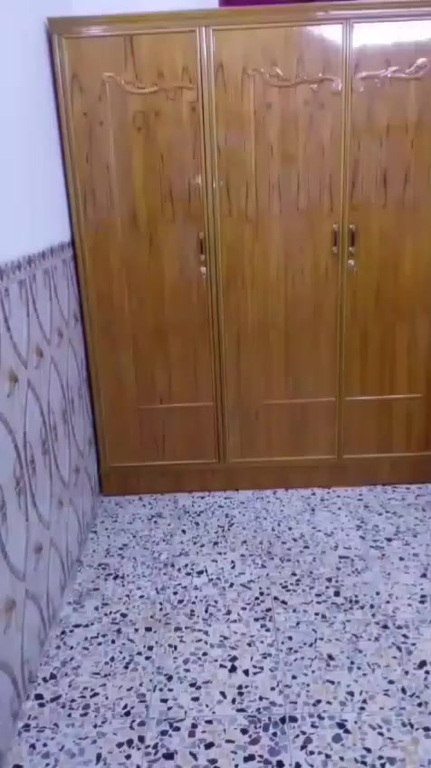 700 فوت خاص بغداد


**إذا كنت صاحب هذا الإعلان وتريد حذفه لأي سبب، رجاءا أرسل رسالة إلى الدعم الفني**