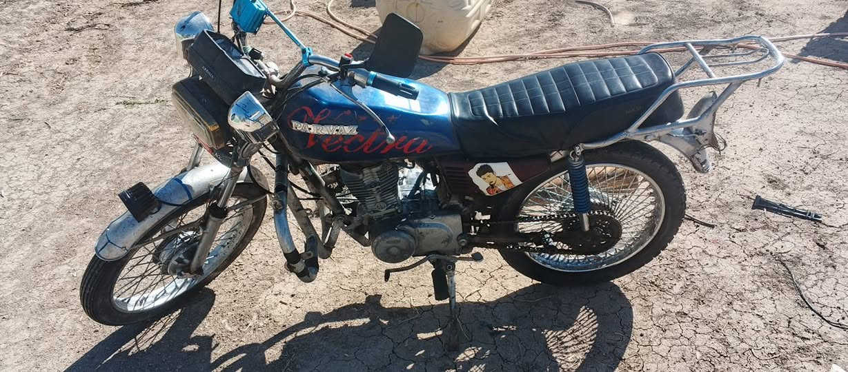 سلام عليكم ارشه مديل 2014
أوراق اصولي السعر 250 
التصال ***********
