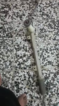 نشط النترا للبيع 07879500385