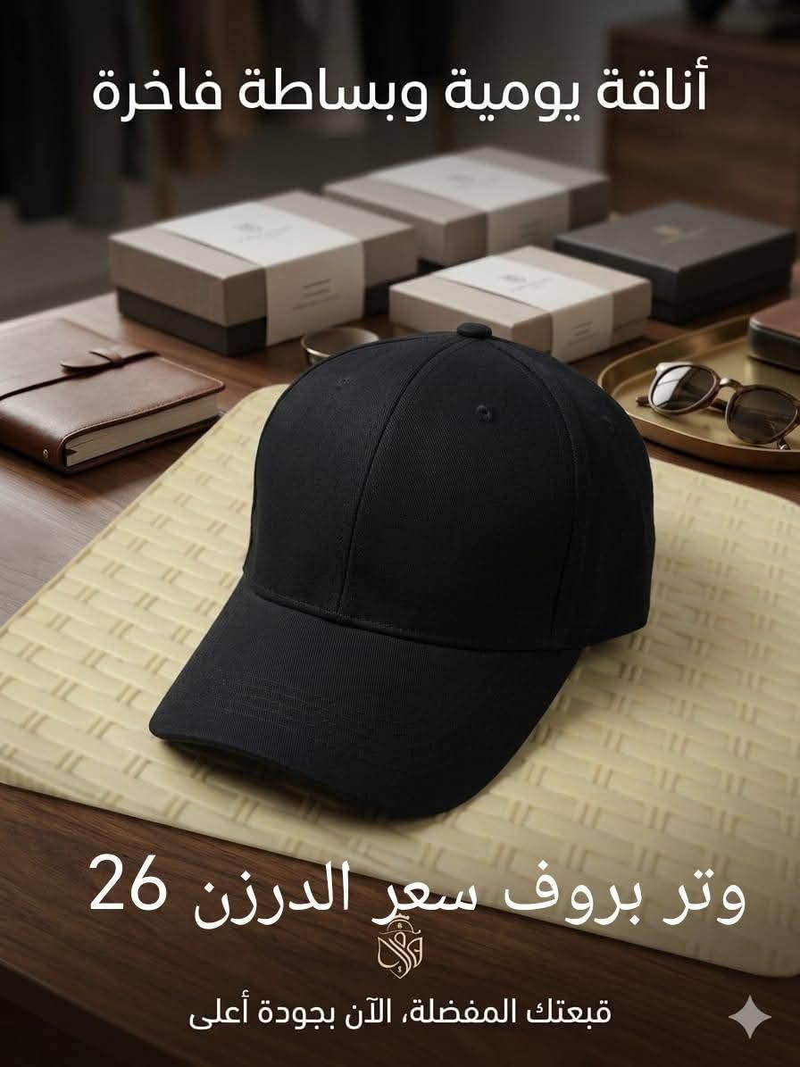 شفقات رجالي جمله فقط


**إذا كنت صاحب هذا الإعلان وتريد حذفه لأي سبب، رجاءا أرسل رسالة إلى الدعم الفني**