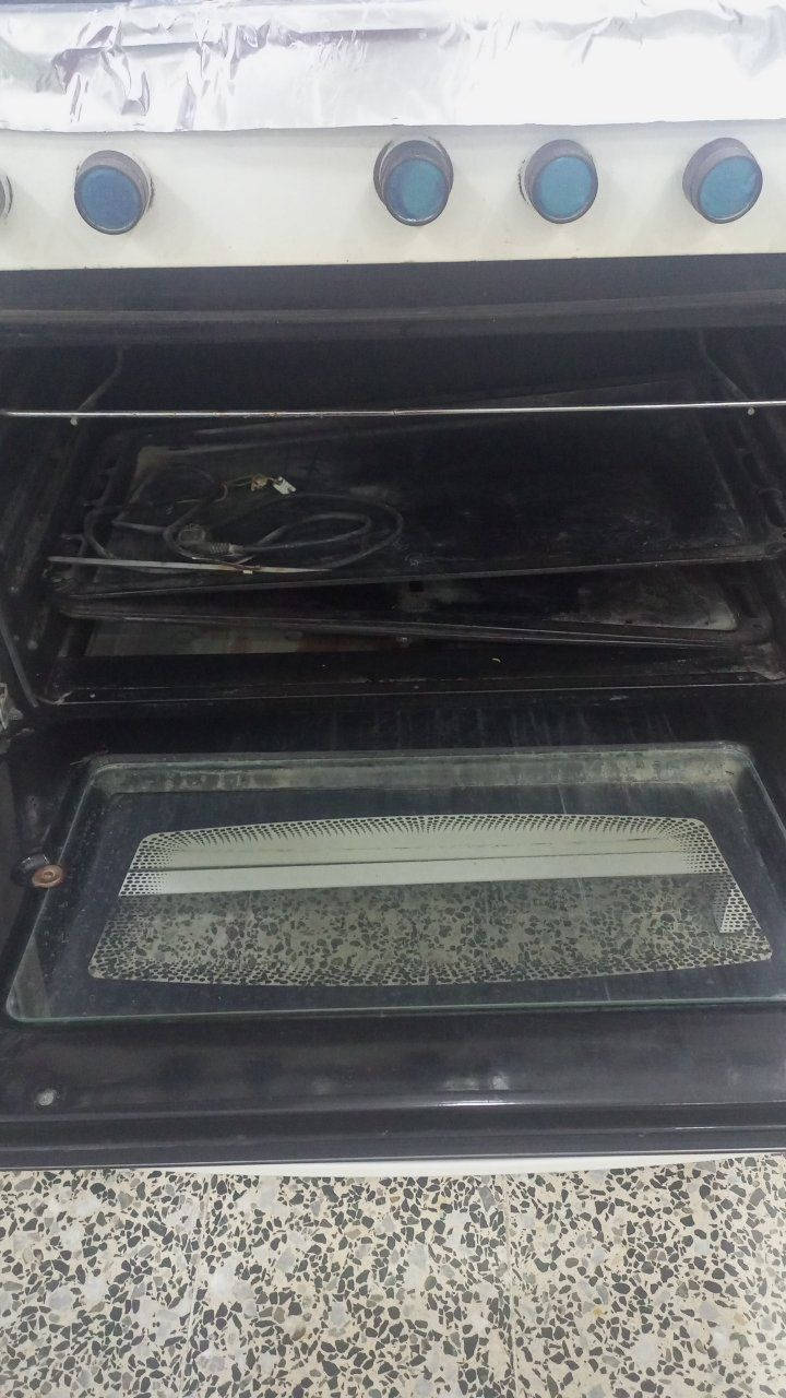 طباخ للبيع. مستعمل السعر ٧٥وبي مجال


**إذا كنت صاحب هذا الإعلان وتريد حذفه لأي سبب، رجاءا أرسل رسالة إلى الدعم الفني**