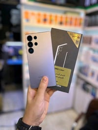 عندي جهاز سامسونج جديد ومضمون بالنظام الرائع والكاميرات المتقدمة. الجه...