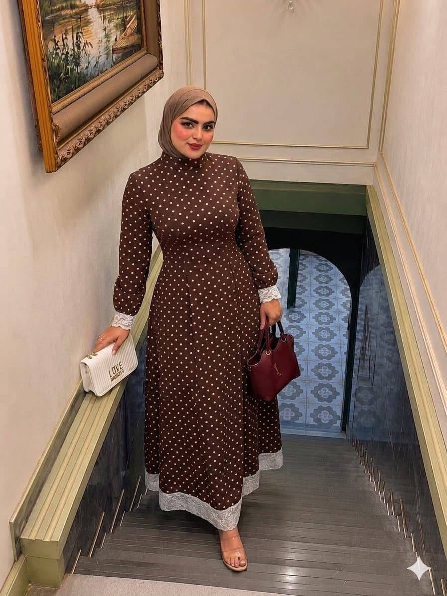 صباح الخير والعافية@ من رخصة الأمن المحترم متوفر في كوزمتك يارا عنواني الفرع الاول بداية شارع ابو كفه قرب ابو ياسر ابو المكاين الفرع الثاني باب الجزيرة الاول فرع الفياض قرب صيدلية سارة عيدان وأهلا وسهلاً بكم


**إذا كنت صاحب هذا الإعلان وتريد حذفه لأي سبب، رجاءا أرسل رسالة إلى الدعم الفني**