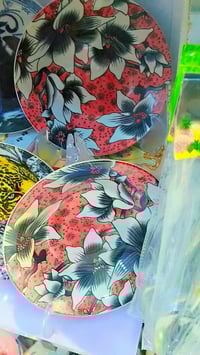 مجمع محمد الاسدي • طقم سفرة • اثاث