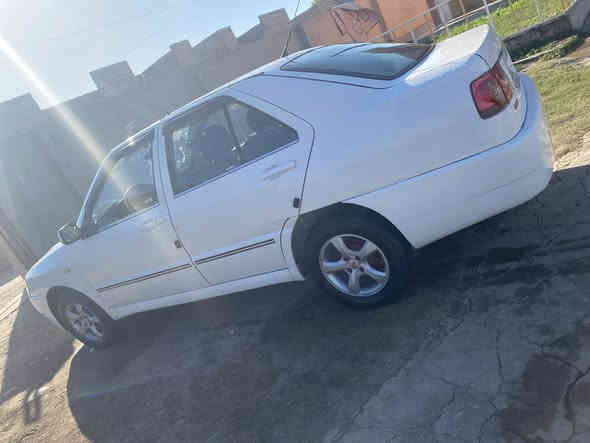 بعدسلام شيري حره موديل2013بدون صبغ 
بدون حادث رقم نينوى الماني كيرعادي جوم كهرب كيرمحرك شرط كابون بانزين ورقي 
ترهم نقدوترهم مراوس حسب القناعه 
سعرها بل نقد45وبيهامجال شراي اتصل وتدلل 
واذا موشراي رجاء لاتنطي اسعاربكيفك 
اتصل وتدلل***********
