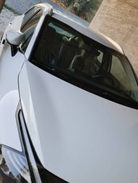 سبورتج ٢٣ كفاله عامه خليجي السبير ما نازل ٠٧٨٢٧٣٤٠٥٤٨