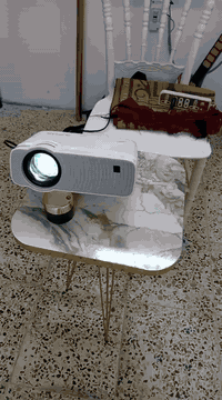 داتا شو بضاعة امزون السعر 45 حجم كبير شاشة عرض كبيرة وبدقة عالية يتوفر توصيل للحجز خاص او واتساب ***********
