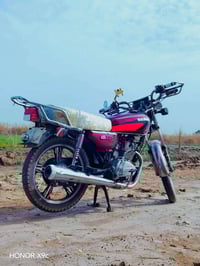 دراجه البيع موديل 2021وراق صوليه.  مكلف بلنشر 07861123471