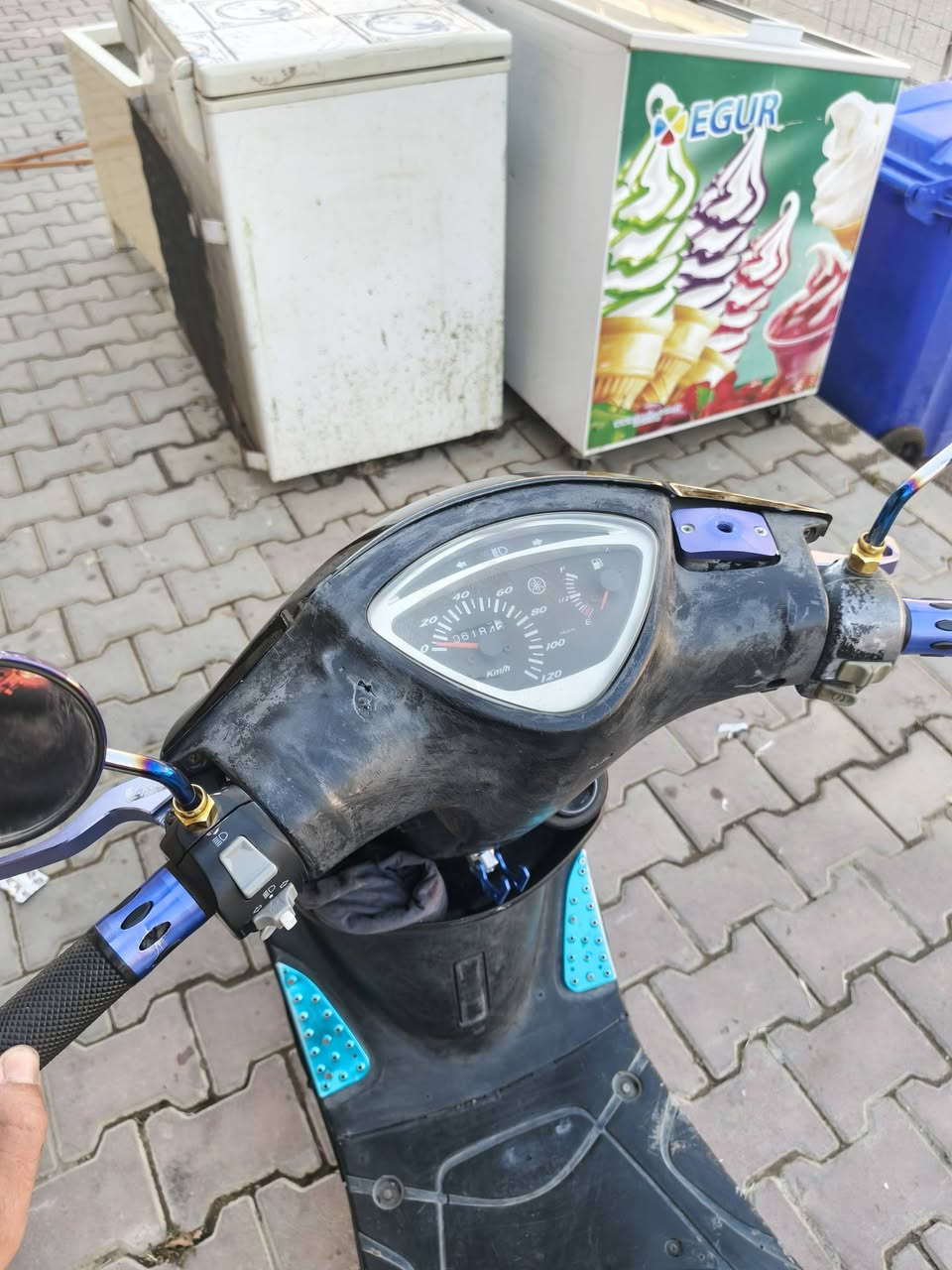 للبيع 575 وبيهه مجال
قبضات رياضي 
يدات رياضي 
وياله رياضي 
تعلاكه رياضي 
كلجات رياضي 
دبلات رياضي 
صالنصه رياضي 
دوسات رياضي 
مرايات رياضي 
فدراليات داخليه 
قبغ فلاوين رياضي 
ليزرات خلفيه 
مكان بعقوبه التحرير 
وهذه رقمي ***********
