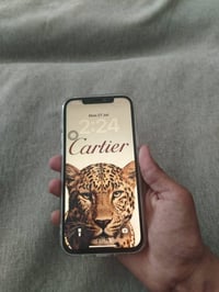 اقرة لمنشور قبل لا تخابر  اذا مو شراي لا تخابر رجاً  12برو ماكس ذاكره1...