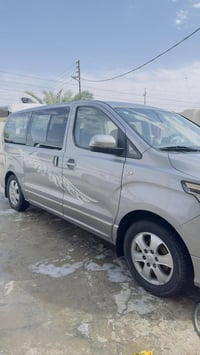 ستاركس • ٢٠٢١ • البصرة