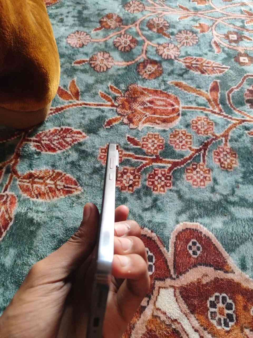 جهاز جيتي 30برو للبيع فقط اب325وبيه مجال قليل مكاني بغداد الحسينيه المعامل رقمي موجود وتساب *********** غراضه كامله بس نقص شاحنه
