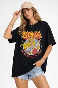 فانيله • مقاس ٣اكس • خامه