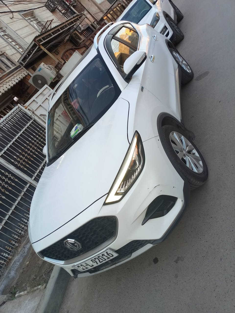 سياره ام جي ٢٠٢٠فول  مواصفات بغداد رقم جديد بانوراما سياره مكفوله ماشيه٩٠،سعرها١١٥ بيع ومراوس ب سياره احدث ***********
