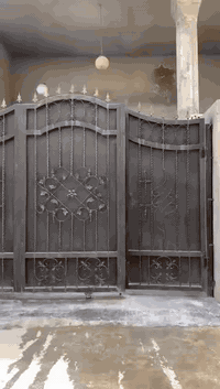 حي حطين/3 • ١٥٠م • طابو