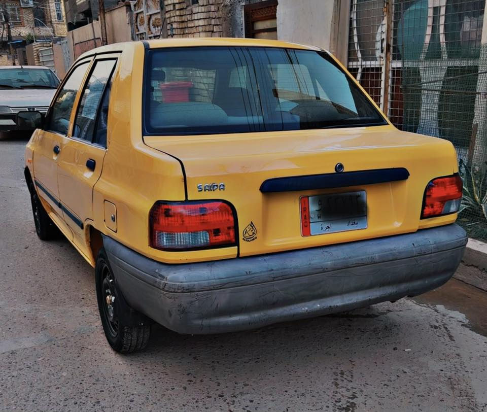 السلام عليكم البيع 15 تحويل ثاني يوم الاتصال *********** مكان بغداد السعر 37 ورقه
