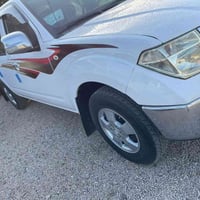 نيفاره • ٢٠١٢ • رقم اربيل