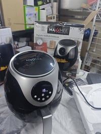 علبة • الكترونيات • على الأول