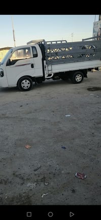 كيه امراوس فقط2021=2022 07737277135