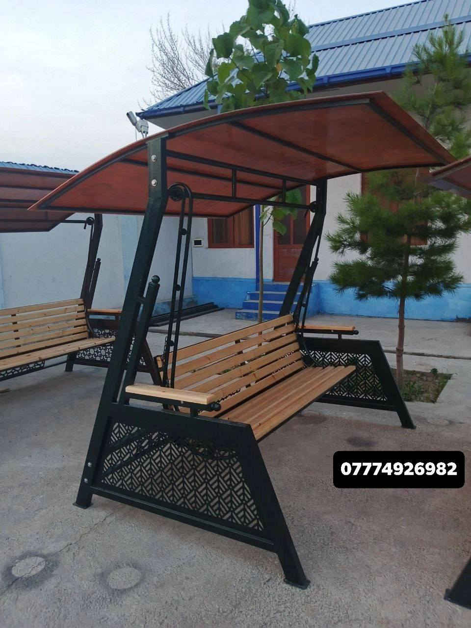 جميع انواع الالعاب
ديالـــــــــى/ بهــرز
يتوفر توصيل جميع المحافظات 
واتساب ***********
شغل حسب الطلب
