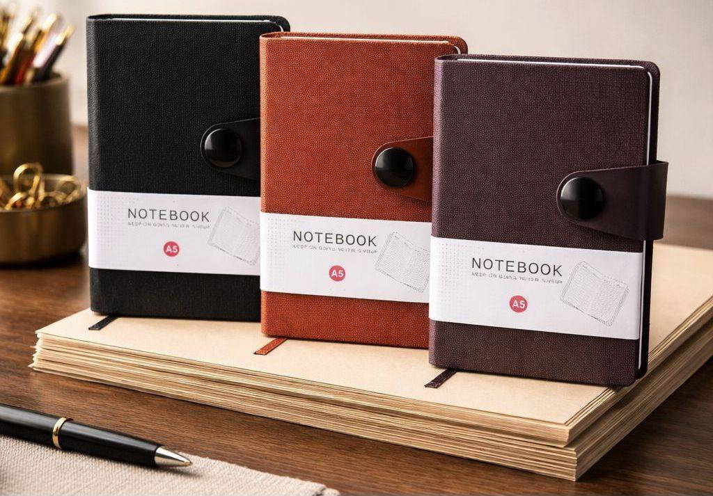 دفاتر ملاحظات موديلات راقية وحلوة عصرية
قياس A5
درزن ٢٥ الف 
تلكرام
https://t.me/gumlaqartsia
واتساب 
***********
