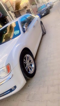 12 موديل 07700084675