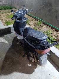 فراشه • نثيه