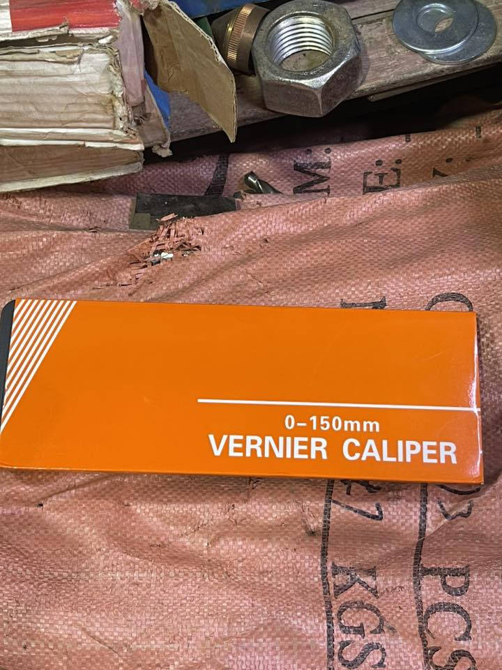 سلام عليكم فيرنيه بسعر 5لاف 
***********
