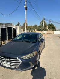 النترا • ٢٠١٧ • نص فول