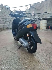 ماطور للبيع شرط مكينه مامفتوح وايرمن شغال سعر 300 رقم 07517494813