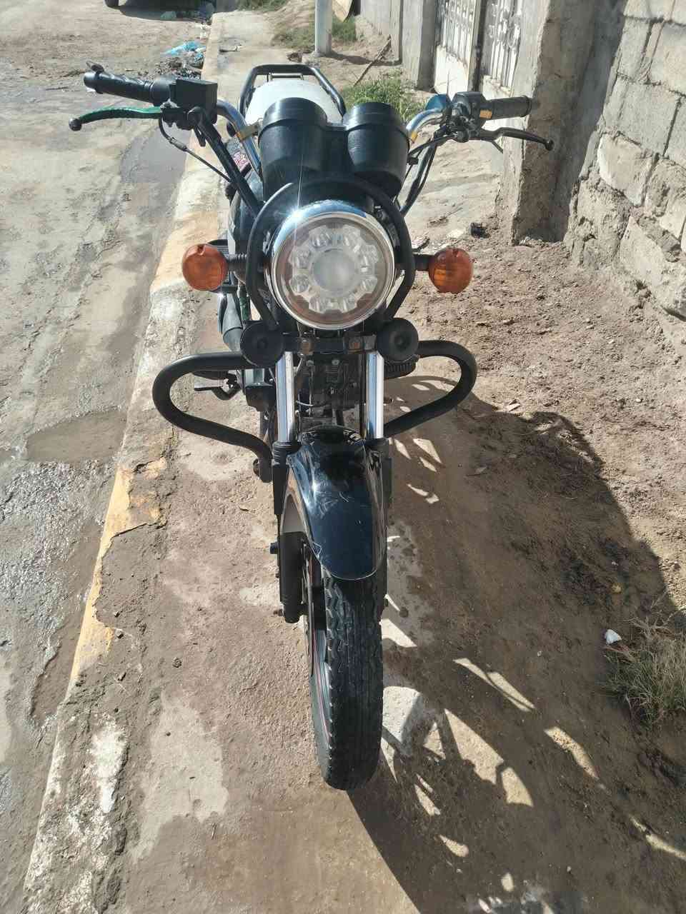 للبيع 2022. ***********
