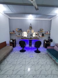 فيس كير • تنظيف عميق • إزالة رؤوس سوداء