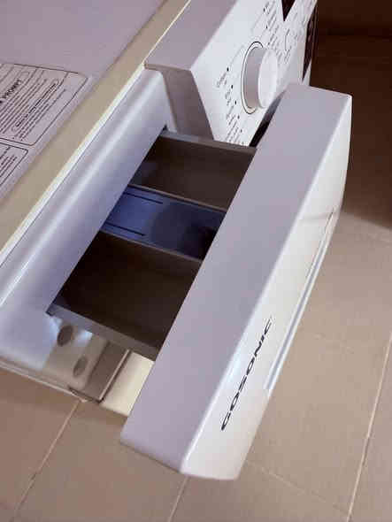 أربيل أوزال ستي 
7 كيلو 200 الف
