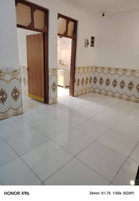 مشتمل • غرفة كلدور • حي الكفاءات