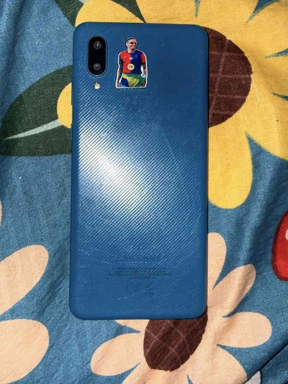 مرحبا عندي هذن للبيع 😩


**إذا كنت صاحب هذا الإعلان وتريد حذفه لأي سبب، رجاءا أرسل رسالة إلى الدعم الفني**
