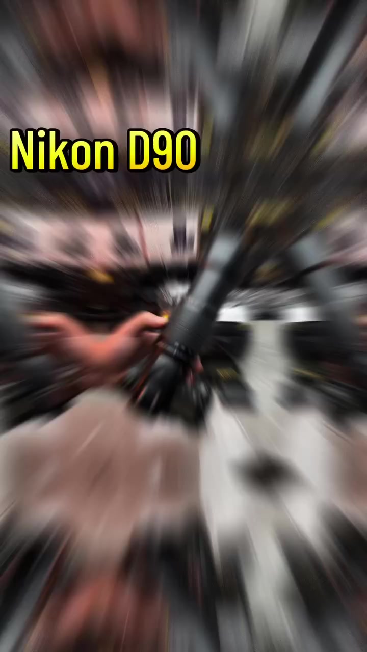 Nikond90
لحك على عرض 🏃
كامره وزوم رياضي ب 330 الف 📸🚀

ملحقاتها  /
🎁جنطه مقسمه هديه /
🎁رام هديه   /
🎁حزام  هديه /وشاحنتها /وبطاريتها

*********** اطلبها الان راسلني واتساب 

#
