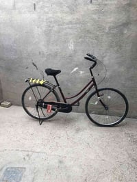 البيع السعر 70 وبي مجال تواصل واتساب 07770190332 الموقع :الزعفرانيه دو...