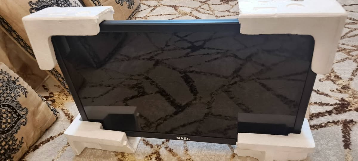 جديده مامستعمله هواي مواصفات كدامك ع كارتون 75hz


**إذا كنت صاحب هذا الإعلان وتريد حذفه لأي سبب، رجاءا أرسل رسالة إلى الدعم الفني**