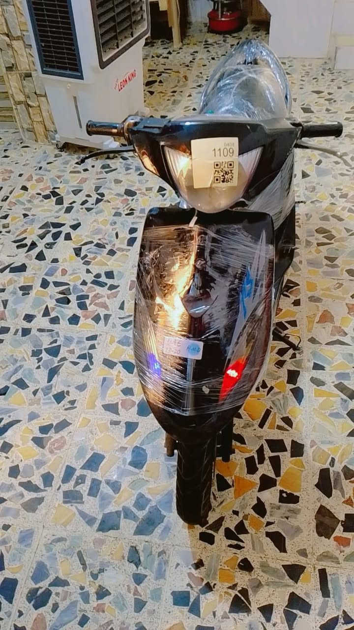 *********** راجل للبيع

